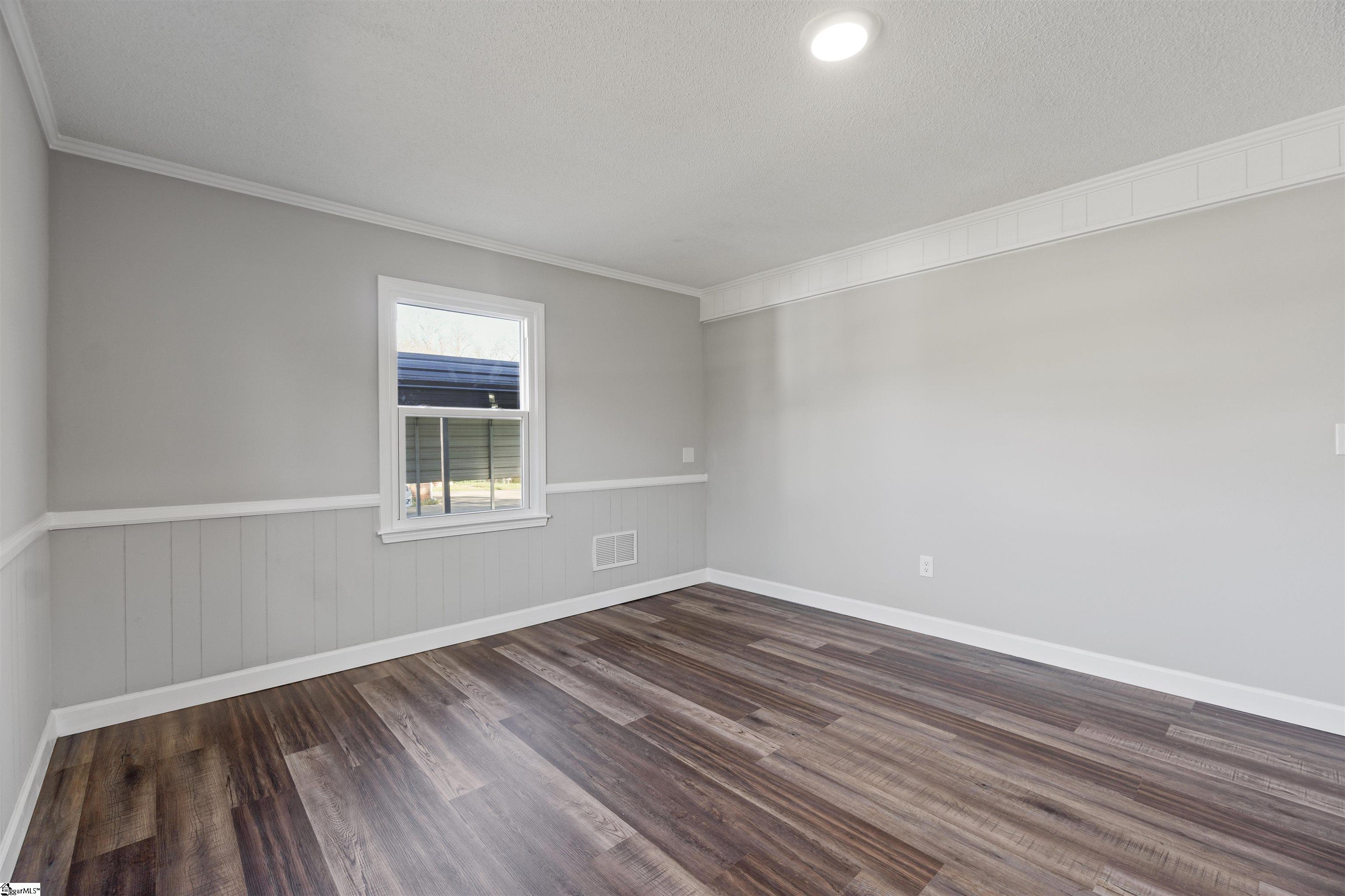 102 Inlet Drive Anderson, SC 29625 - Photo 18 of 30 Gallery Image 18