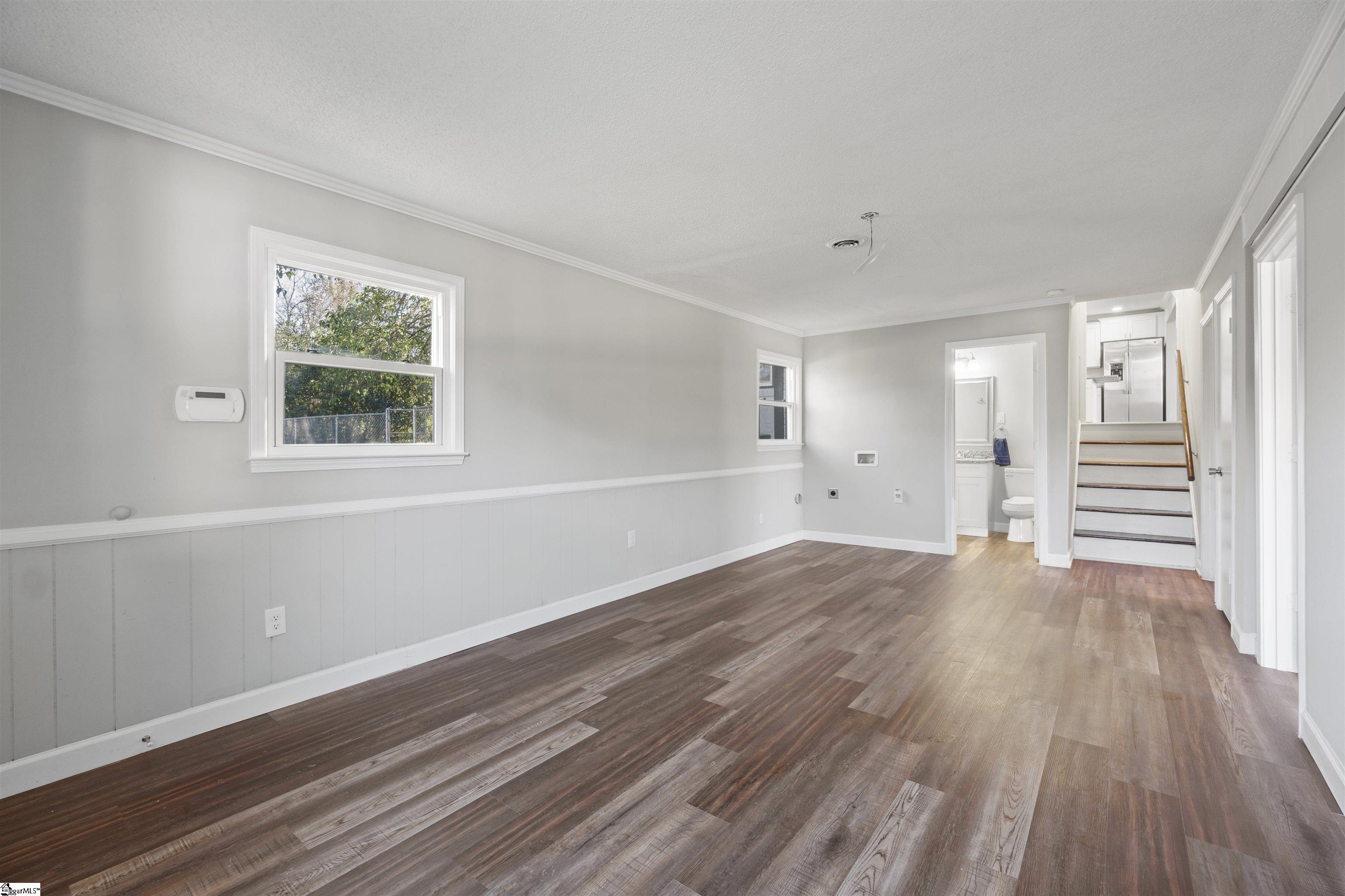 102 Inlet Drive Anderson, SC 29625 - Photo 19 of 30 Gallery Image 19