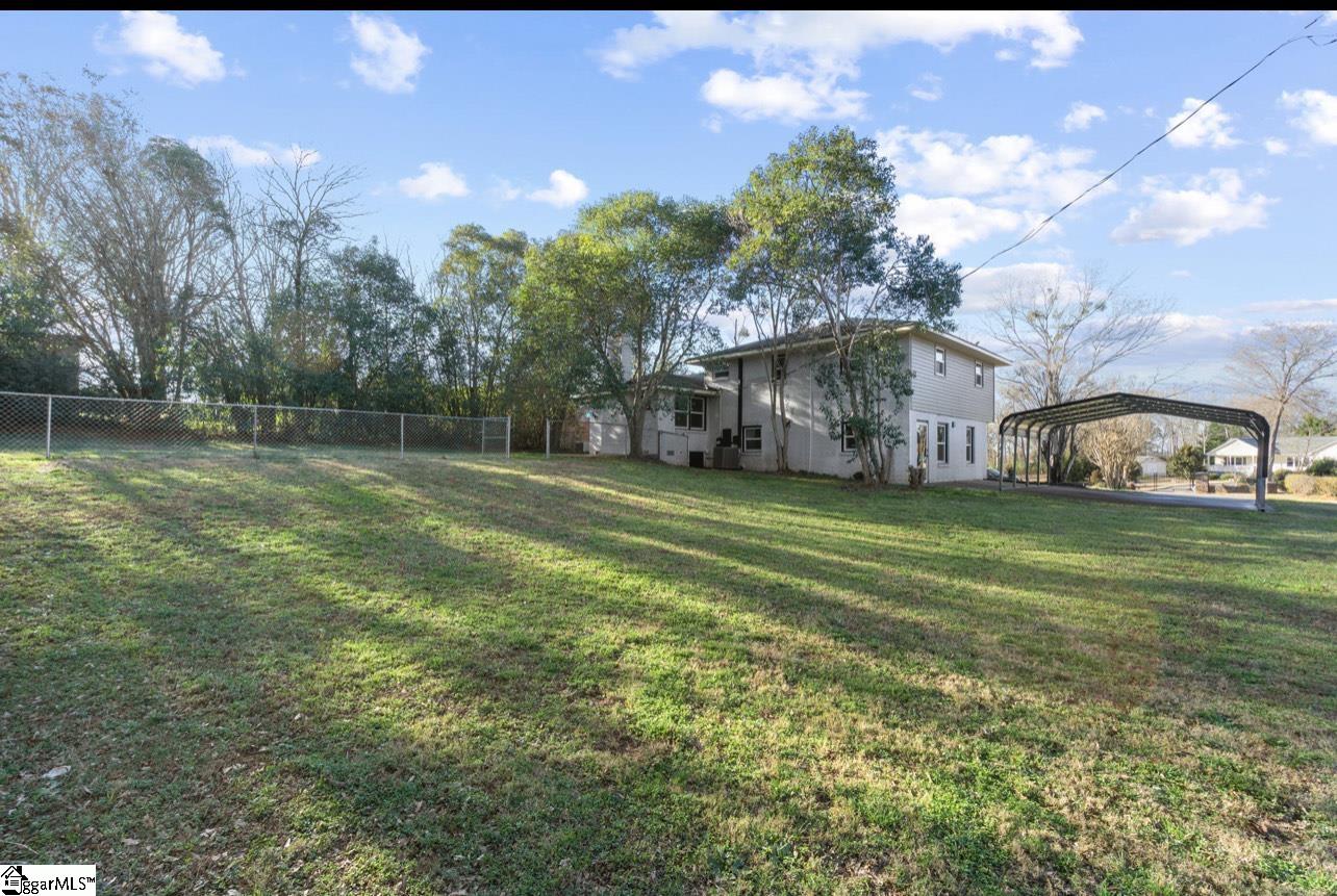 102 Inlet Drive Anderson, SC 29625 - Photo 26 of 30 Gallery Image 26