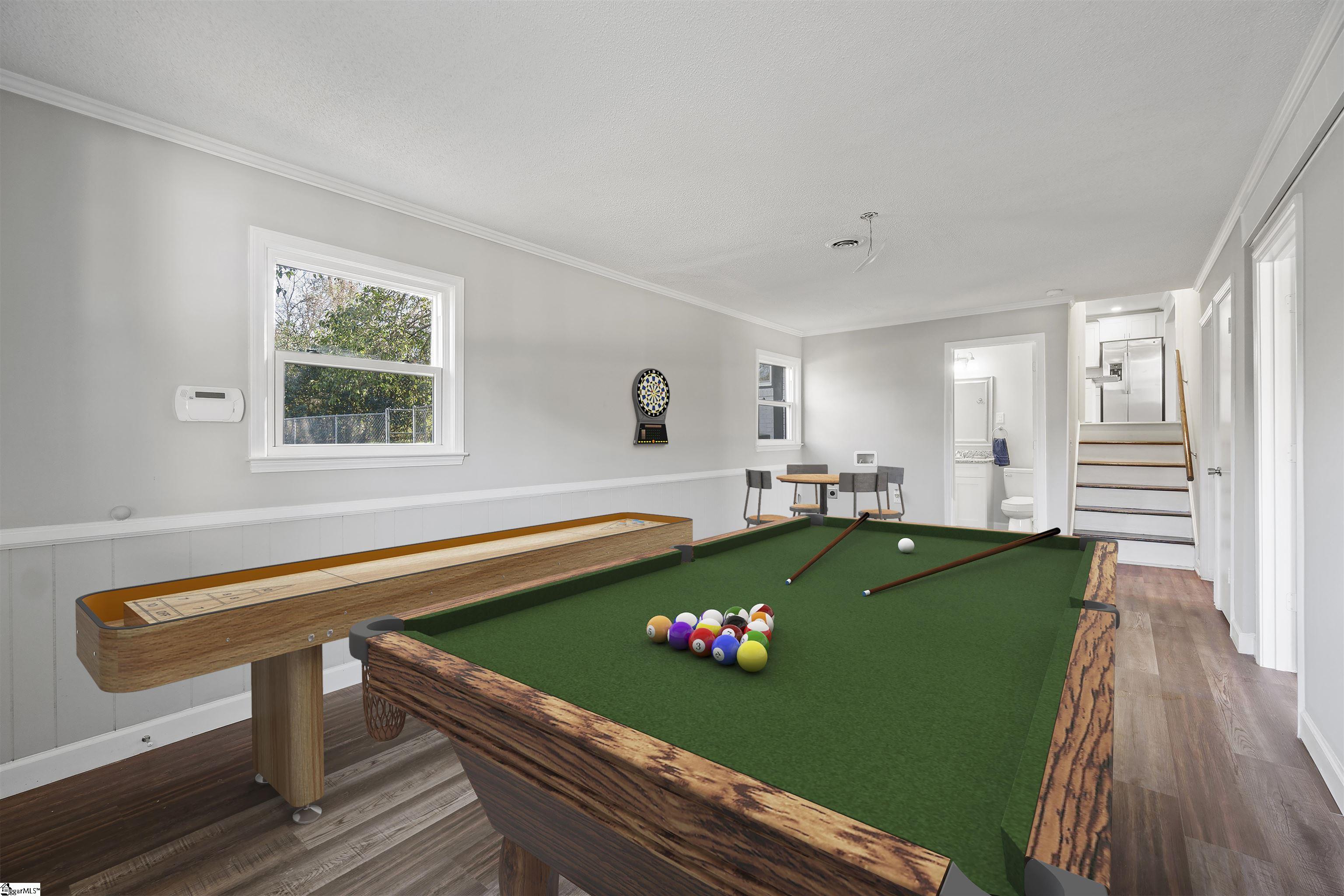 102 Inlet Drive Anderson, SC 29625 - Photo 30 of 30 Gallery Image 30
