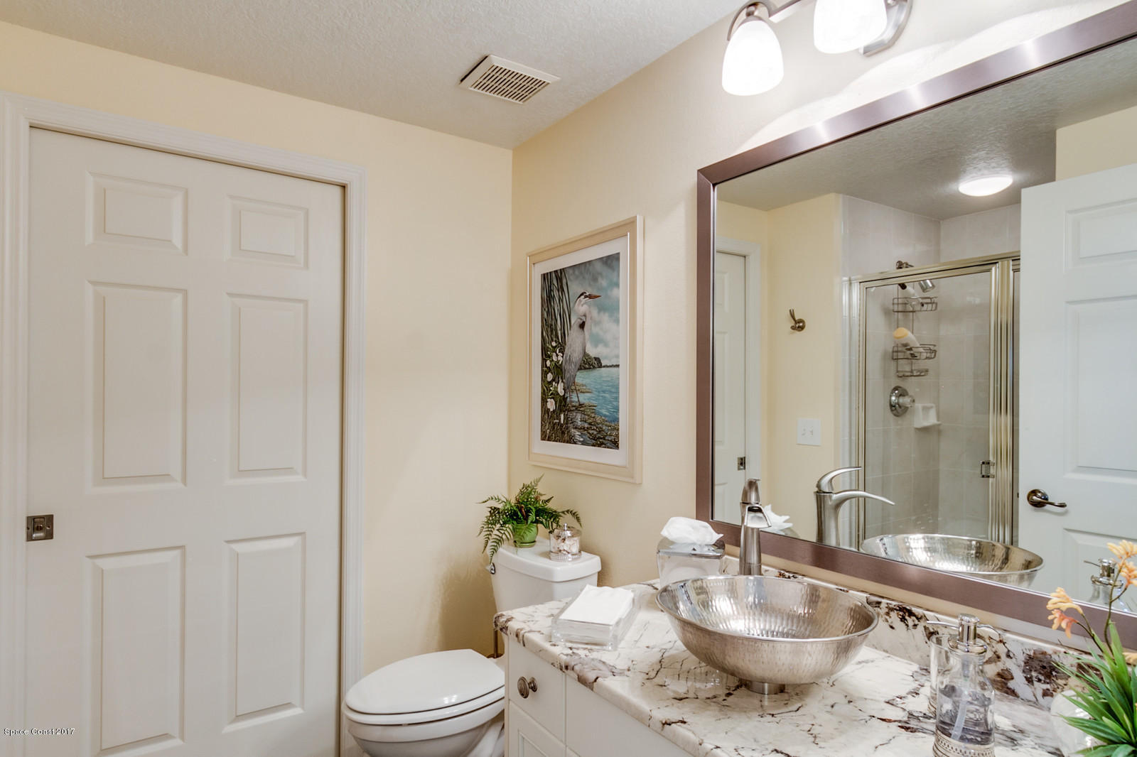 100 North Riverside Drive, Unit 505 Cocoa, FL 32922 - Photo 14 of 22 14_100Riverside--77_mls