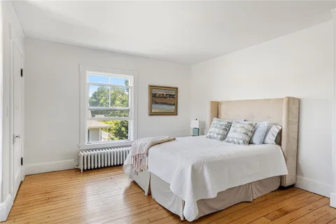 $2,725,000 | 84 Rodman Street, Narragansett, RI 02882