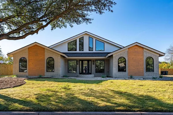 $525,000 | 8 Augusta Drive, Abilene, TX 79606