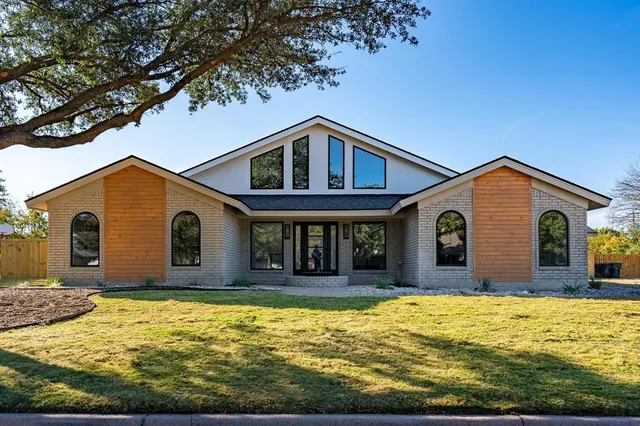 $580,000 | 8 Augusta Drive, Abilene, TX 79606