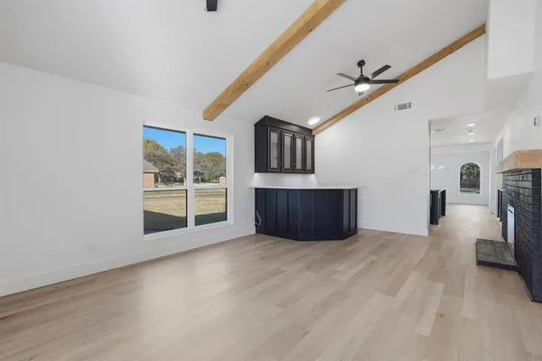 $525,000 | 8 Augusta Drive, Abilene, TX 79606