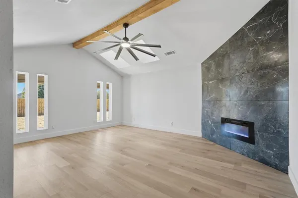 $525,000 | 8 Augusta Drive, Abilene, TX 79606