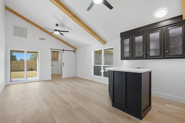 $525,000 | 8 Augusta Drive, Abilene, TX 79606