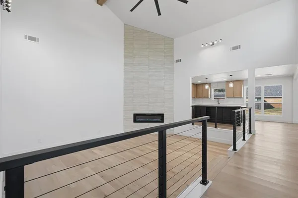 $525,000 | 8 Augusta Drive, Abilene, TX 79606