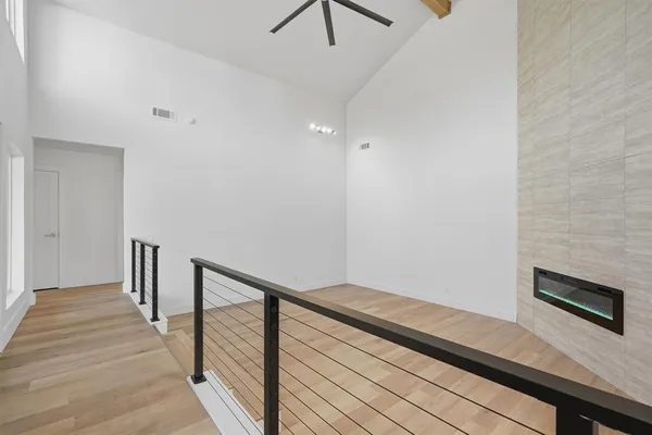 $525,000 | 8 Augusta Drive, Abilene, TX 79606