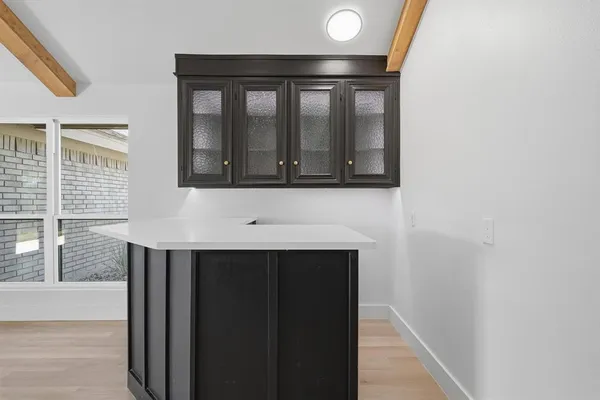 $525,000 | 8 Augusta Drive, Abilene, TX 79606