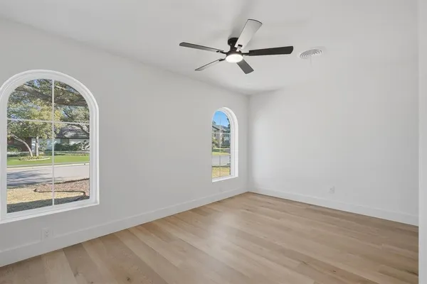 $525,000 | 8 Augusta Drive, Abilene, TX 79606