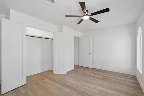 $525,000 | 8 Augusta Drive, Abilene, TX 79606