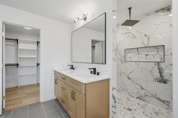 $525,000 | 8 Augusta Drive, Abilene, TX 79606