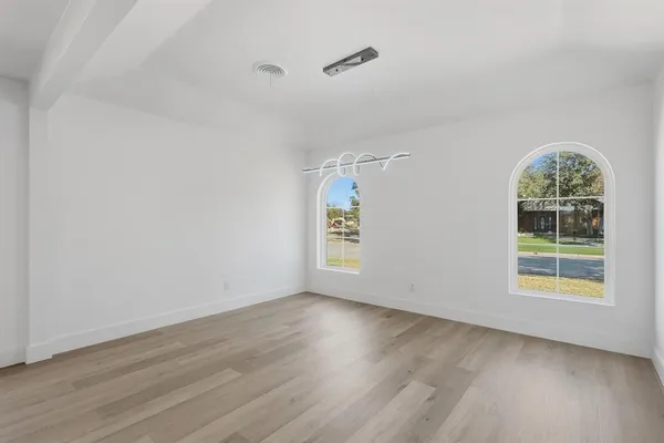 $525,000 | 8 Augusta Drive, Abilene, TX 79606