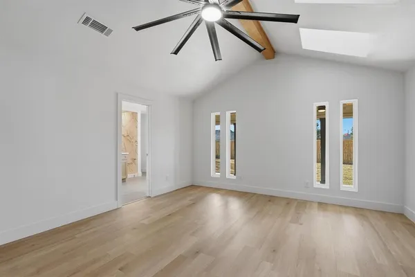 $525,000 | 8 Augusta Drive, Abilene, TX 79606