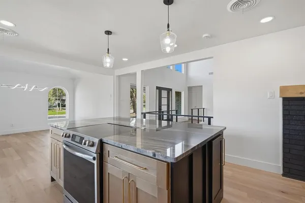 $525,000 | 8 Augusta Drive, Abilene, TX 79606