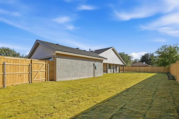 $525,000 | 8 Augusta Drive, Abilene, TX 79606