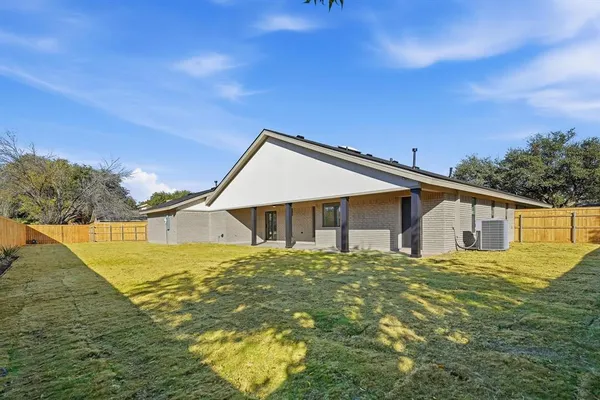 $525,000 | 8 Augusta Drive, Abilene, TX 79606