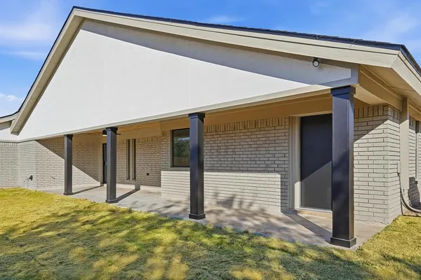 $525,000 | 8 Augusta Drive, Abilene, TX 79606