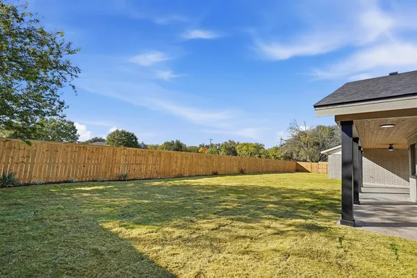 $525,000 | 8 Augusta Drive, Abilene, TX 79606