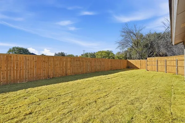 $525,000 | 8 Augusta Drive, Abilene, TX 79606