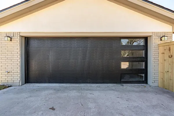 $525,000 | 8 Augusta Drive, Abilene, TX 79606