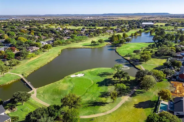 $580,000 | 8 Augusta Drive, Abilene, TX 79606