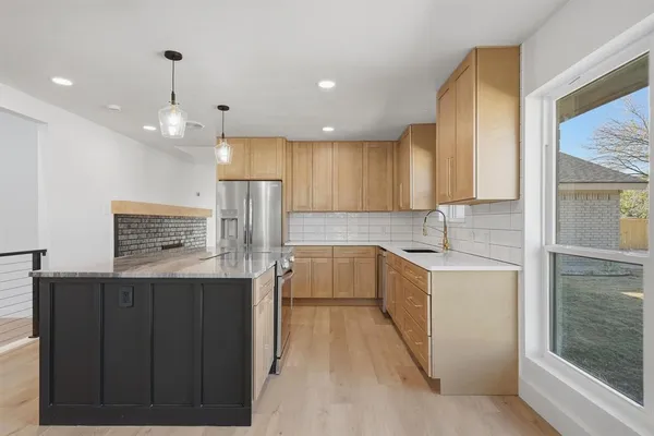 $525,000 | 8 Augusta Drive, Abilene, TX 79606