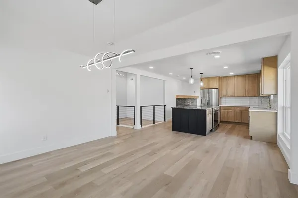 $525,000 | 8 Augusta Drive, Abilene, TX 79606