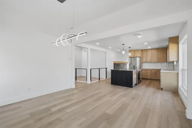 $580,000 | 8 Augusta Drive, Abilene, TX 79606