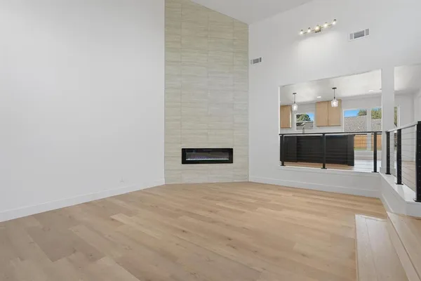 $525,000 | 8 Augusta Drive, Abilene, TX 79606