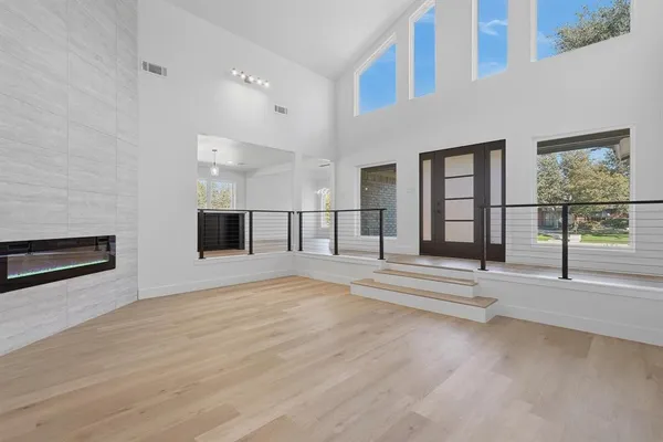 $525,000 | 8 Augusta Drive, Abilene, TX 79606