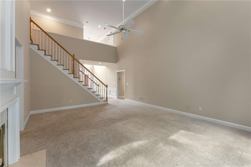 2381 Briarleigh Way Atlanta, GA 30338 - Photo 11 of 53