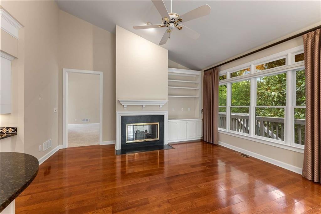 2381 Briarleigh Way Atlanta, GA 30338 - Photo 16 of 53