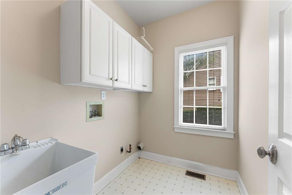 2381 Briarleigh Way Atlanta, GA 30338 - Photo 22 of 53