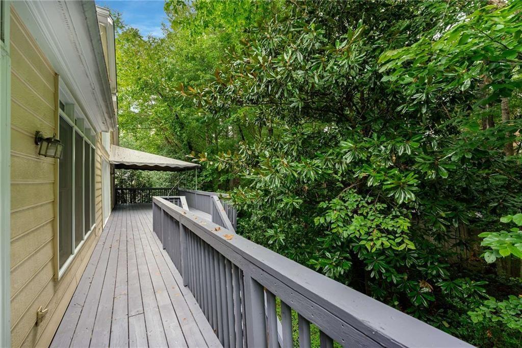 2381 Briarleigh Way Atlanta, GA 30338 - Photo 24 of 53