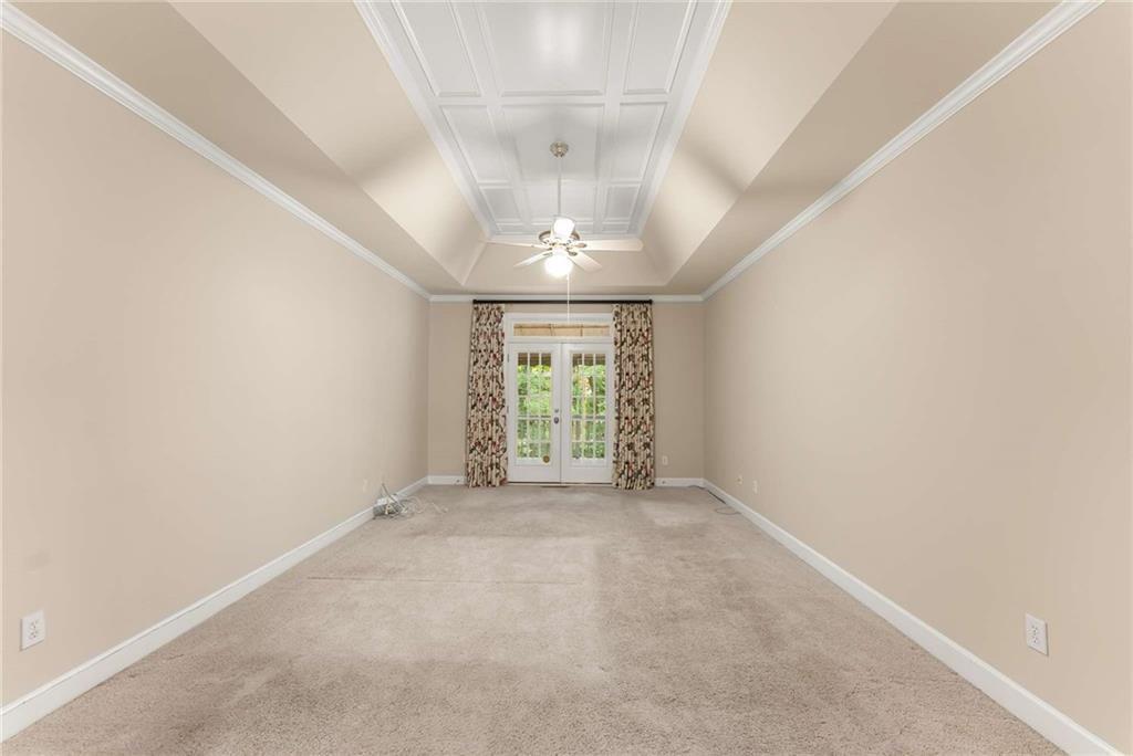 2381 Briarleigh Way Atlanta, GA 30338 - Photo 27 of 53