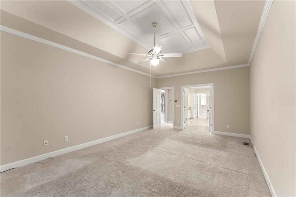 2381 Briarleigh Way Atlanta, GA 30338 - Photo 28 of 53