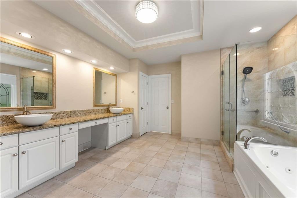 2381 Briarleigh Way Atlanta, GA 30338 - Photo 29 of 53