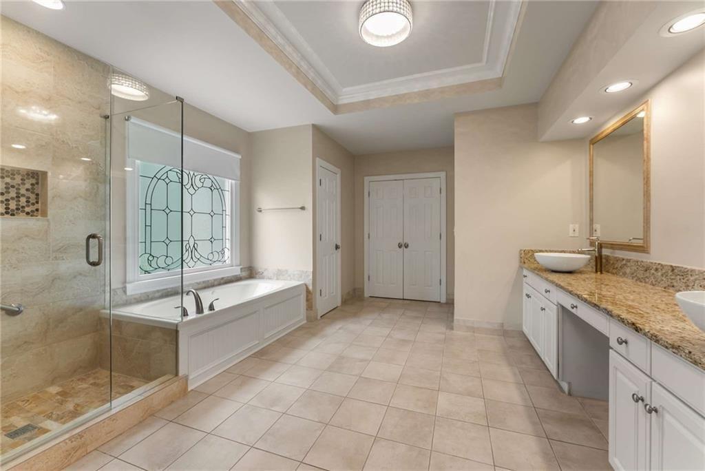 2381 Briarleigh Way Atlanta, GA 30338 - Photo 31 of 53