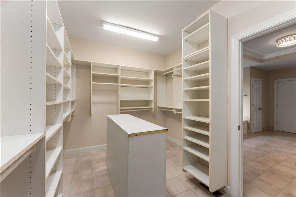 2381 Briarleigh Way Atlanta, GA 30338 - Photo 32 of 53