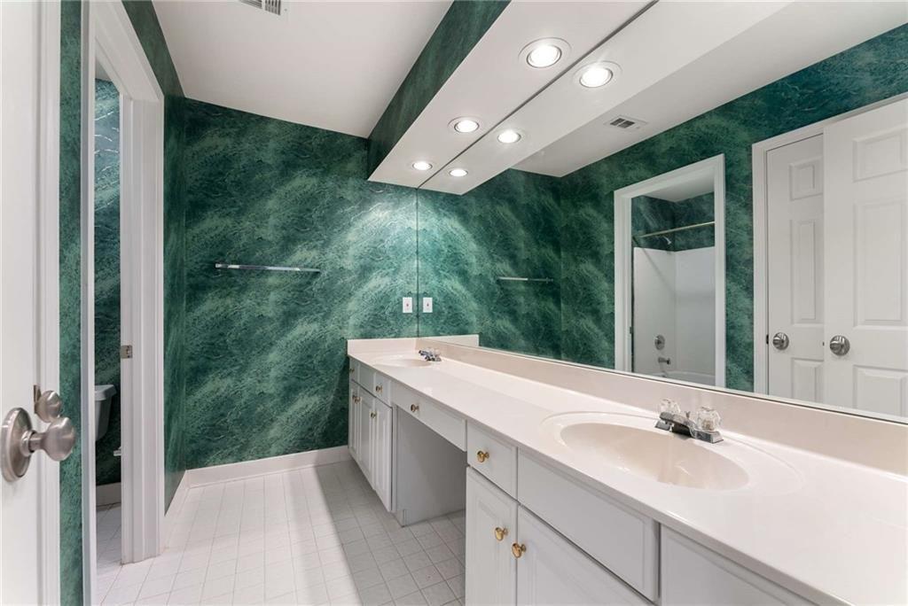 2381 Briarleigh Way Atlanta, GA 30338 - Photo 34 of 53