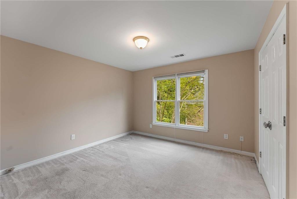 2381 Briarleigh Way Atlanta, GA 30338 - Photo 35 of 53