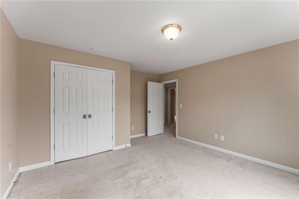 2381 Briarleigh Way Atlanta, GA 30338 - Photo 37 of 53