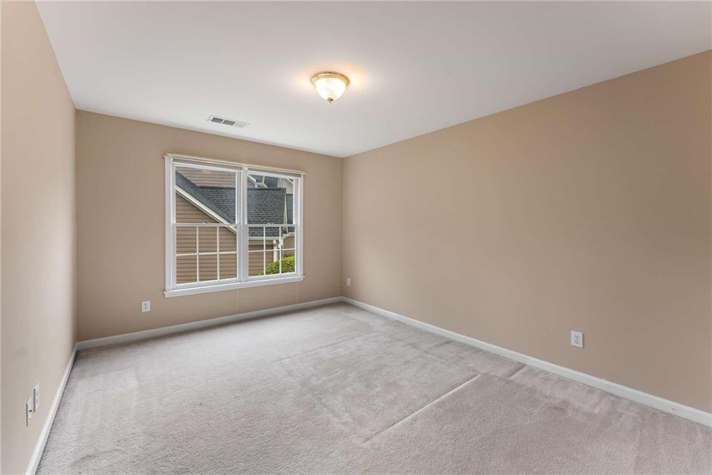 2381 Briarleigh Way Atlanta, GA 30338 - Photo 38 of 53