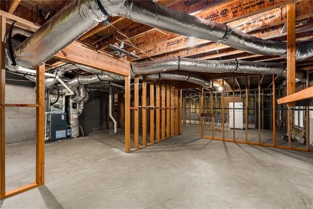 2381 Briarleigh Way Atlanta, GA 30338 - Photo 40 of 53