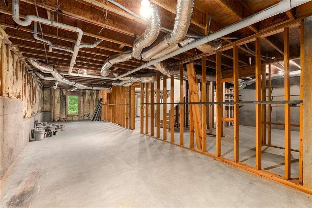 2381 Briarleigh Way Atlanta, GA 30338 - Photo 41 of 53