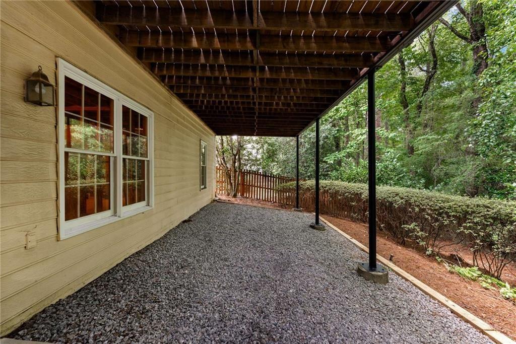 2381 Briarleigh Way Atlanta, GA 30338 - Photo 43 of 53