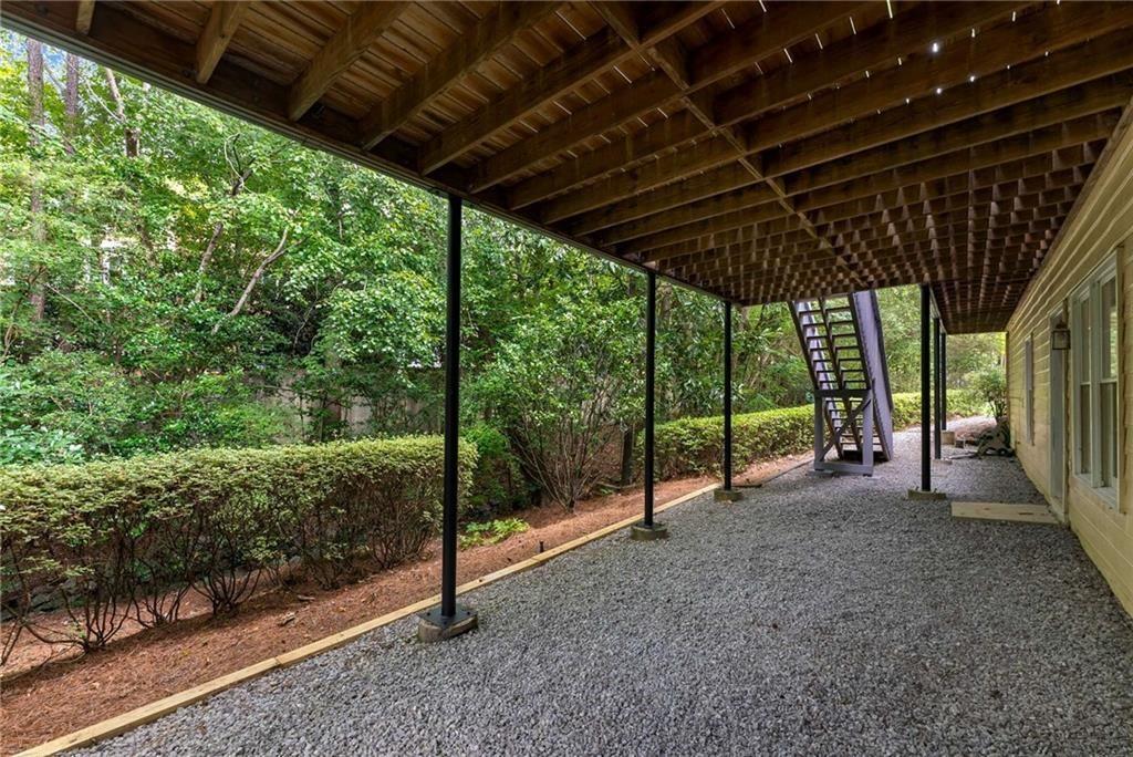 2381 Briarleigh Way Atlanta, GA 30338 - Photo 44 of 53