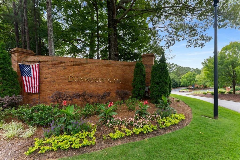 2381 Briarleigh Way Atlanta, GA 30338 - Photo 53 of 53